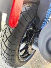 Piaggio Medley 200 2025 S E5+-thumb-14