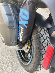 Piaggio Medley 200 2025 S E5+-thumb-15