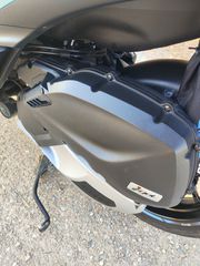 Piaggio Medley 200 2025 S E5+-thumb-16