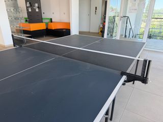 Πινγκ Πόνγκ σε άριστη κατάσταση-thumb-3
