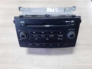 Ράδιο-CD 96170-1H500, X96170-1H500 Kia Ceed 2007-2010