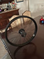 BMX Verde 2025-thumb-1