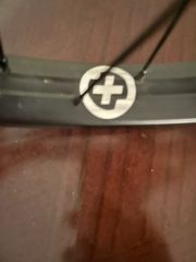 BMX Verde 2025-thumb-2
