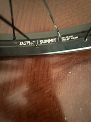 BMX Verde 2025-thumb-3