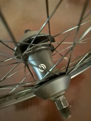BMX Verde 2025-thumb-4