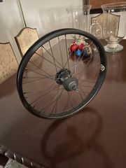 BMX Verde 2025-thumb-5