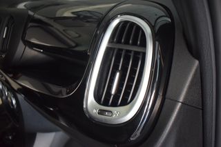 Fiat 500L 2017 Trekking Comfort+ Δερμα Navi Οθόνη Camera° LM 17'-thumb-35