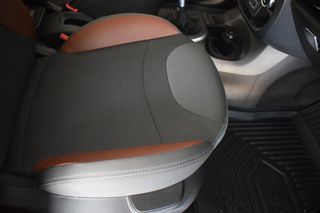 Fiat 500L 2017 Trekking Comfort+ Δερμα Navi Οθόνη Camera° LM 17'-thumb-36