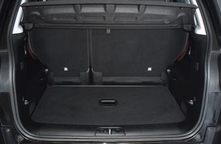 Fiat 500L 2017 Trekking Comfort+ Δερμα Navi Οθόνη Camera° LM 17'-thumb-42