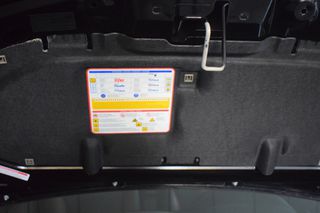 Fiat 500L 2017 Trekking Comfort+ Δερμα Navi Οθόνη Camera° LM 17'-thumb-17