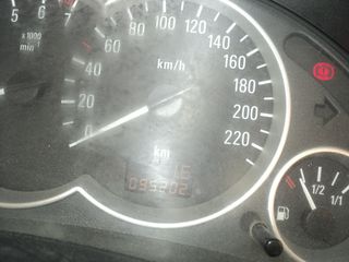 Opel Tigra 2005 ΘΕΟΦΙΛΑΤΟΣ ΕΠΙΛΕΓΜΕΝΟ ΟΧΗΜΑ//1.4cc.A.C//ΑΝΤΑΛΛΑΓΕΣ-thumb-13
