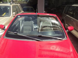 Opel Tigra 2005 ΘΕΟΦΙΛΑΤΟΣ ΕΠΙΛΕΓΜΕΝΟ ΟΧΗΜΑ//1.4cc.A.C//ΑΝΤΑΛΛΑΓΕΣ-thumb-19
