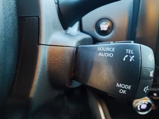 Dacia Duster 2018 DIESEL 1461cc 110HP PRESTIGE EDITION  AΥΤΟΜΑΤΟ ΚΑΜΕΡΑ-thumb-15