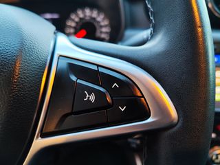 Dacia Duster 2018 DIESEL 1461cc 110HP PRESTIGE EDITION  AΥΤΟΜΑΤΟ ΚΑΜΕΡΑ-thumb-13