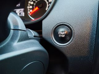 Dacia Duster 2018 DIESEL 1461cc 110HP PRESTIGE EDITION  AΥΤΟΜΑΤΟ ΚΑΜΕΡΑ-thumb-14