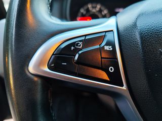 Dacia Duster 2018 DIESEL 1461cc 110HP PRESTIGE EDITION  AΥΤΟΜΑΤΟ ΚΑΜΕΡΑ-thumb-12