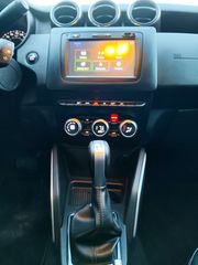 Dacia Duster 2018 DIESEL 1461cc 110HP PRESTIGE EDITION  AΥΤΟΜΑΤΟ ΚΑΜΕΡΑ-thumb-18