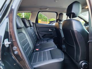 Dacia Duster 2018 DIESEL 1461cc 110HP PRESTIGE EDITION  AΥΤΟΜΑΤΟ ΚΑΜΕΡΑ-thumb-25
