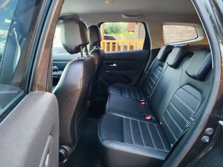 Dacia Duster 2018 DIESEL 1461cc 110HP PRESTIGE EDITION  AΥΤΟΜΑΤΟ ΚΑΜΕΡΑ-thumb-24