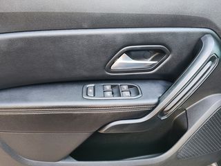 Dacia Duster 2018 DIESEL 1461cc 110HP PRESTIGE EDITION  AΥΤΟΜΑΤΟ ΚΑΜΕΡΑ-thumb-11