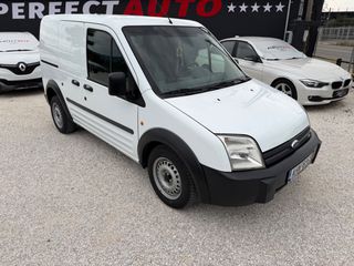 Ford Transit Connect 2008-thumb-2