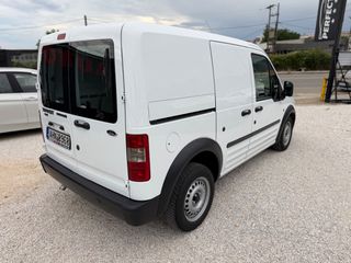 Ford Transit Connect 2008-thumb-10