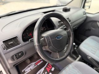 Ford Transit Connect 2008-thumb-12
