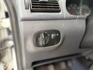 Ford Transit Connect 2008-thumb-13