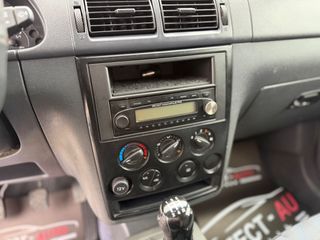 Ford Transit Connect 2008-thumb-14