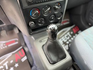 Ford Transit Connect 2008-thumb-15