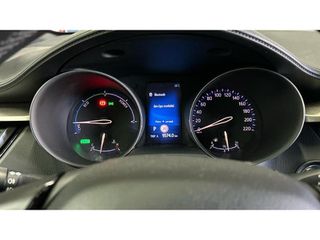 Toyota C-HR 2018 CLUB-thumb-10