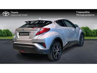 Toyota C-HR 2018 CLUB-thumb-6