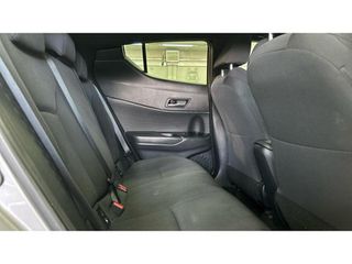 Toyota C-HR 2018 CLUB-thumb-12