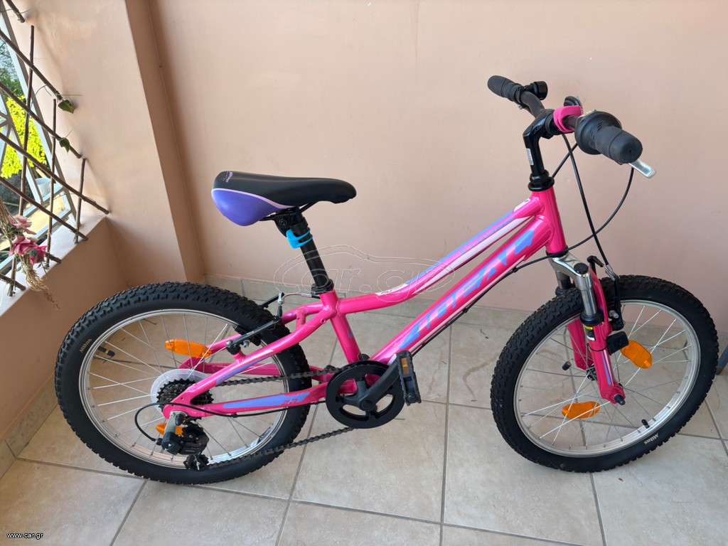 All - Mountain Ideal 2023 Strobe