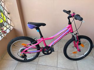 All - Mountain Ideal 2023 Strobe