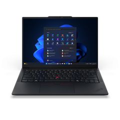Lenovo 21SX00B7RI Laptop 14" 2.8K IPS Intel Core Ultra 5 135H 16GB 512GB SSD NO OS US