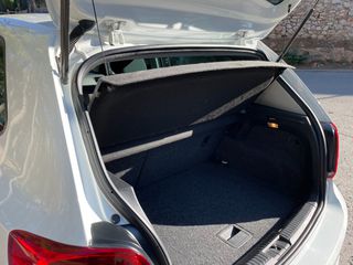 Volkswagen Polo 2017 1.4 TDI-thumb-9
