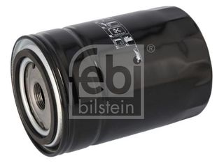 Φίλτρο λαδιού FEBI BILSTEIN 39830