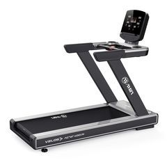 Διάδρομος Γυμναστικής Velos ACNF400PI Amila 92238