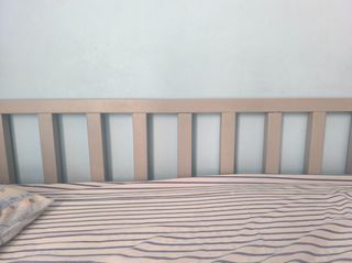 Κρεββάτι Montessori-thumb-3