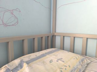 Κρεββάτι Montessori-thumb-4