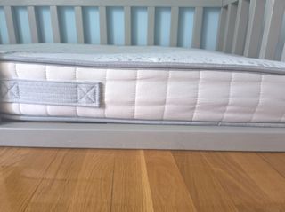 Κρεββάτι Montessori-thumb-6
