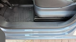 Volkswagen Caddy 2016 2.0 TDI Maxi Kasten BlueMotion Tech-thumb-34