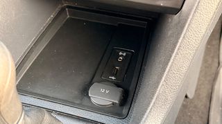 Volkswagen Caddy 2016 2.0 TDI Maxi Kasten BlueMotion Tech-thumb-38