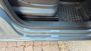 Volkswagen Caddy 2016 2.0 TDI Maxi Kasten BlueMotion Tech-thumb-41