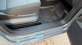 Volkswagen Caddy 2016 2.0 TDI Maxi Kasten BlueMotion Tech-thumb-42