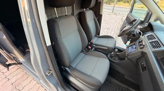 Volkswagen Caddy 2016 2.0 TDI Maxi Kasten BlueMotion Tech-thumb-43