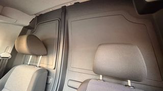 Volkswagen Caddy 2016 2.0 TDI Maxi Kasten BlueMotion Tech-thumb-45