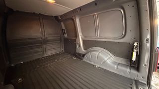 Volkswagen Caddy 2016 2.0 TDI Maxi Kasten BlueMotion Tech-thumb-46