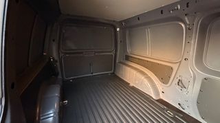 Volkswagen Caddy 2016 2.0 TDI Maxi Kasten BlueMotion Tech-thumb-47